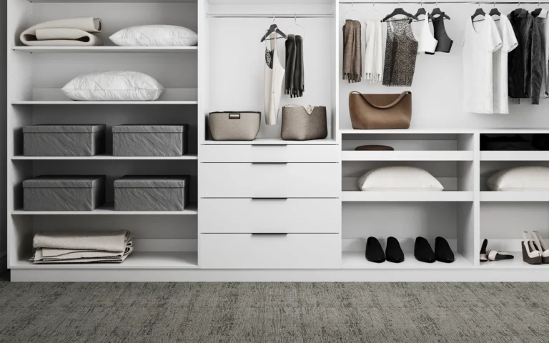 Closets2