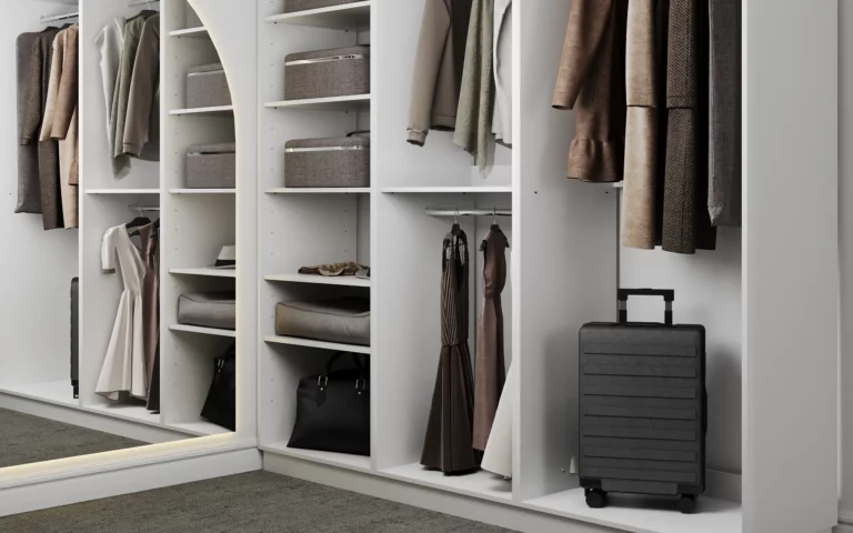 Closets3