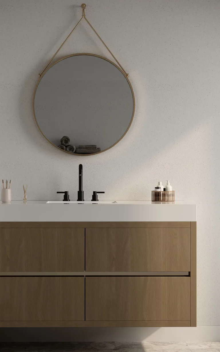 VANITY1