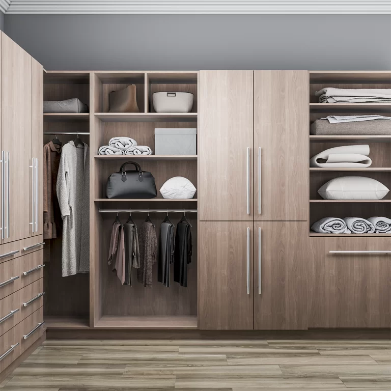 realm-cabinet (1)
