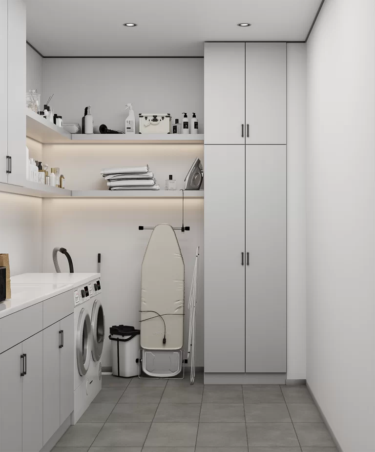 realm-cabinet (1)