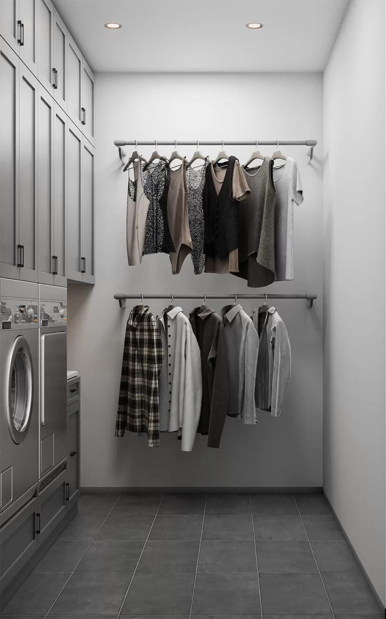 realm-cabinet (1)