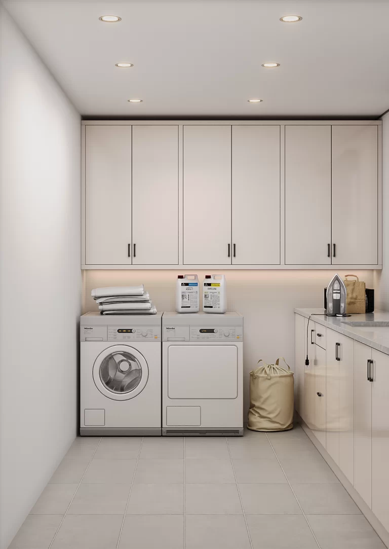 realm-cabinet (1)