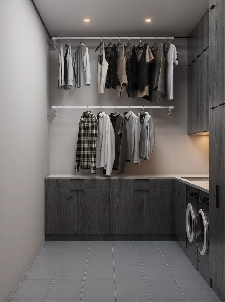 realm-cabinet (1)