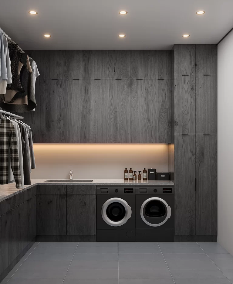 realm-cabinet (2)