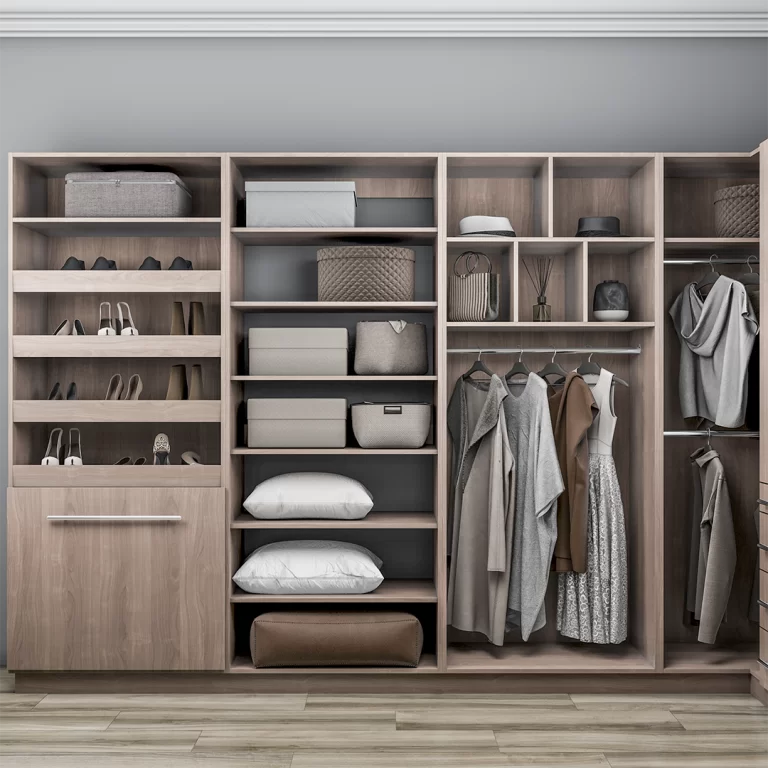 realm-cabinet (2)