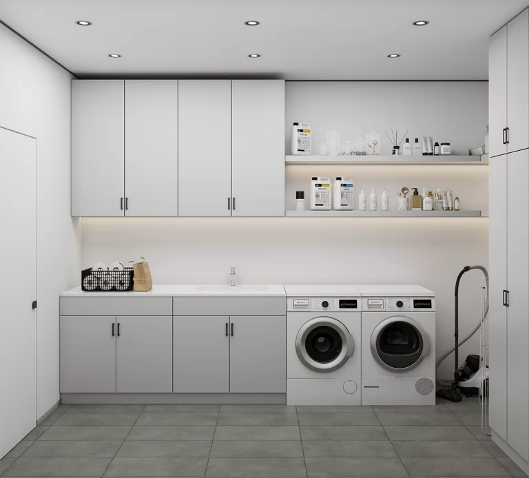 realm-cabinet (2)