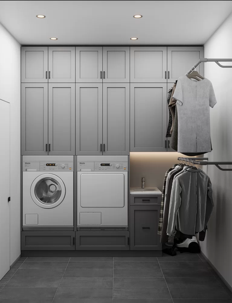 realm-cabinet (2)