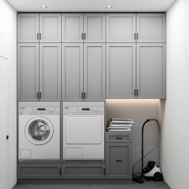 realm-cabinet (2)