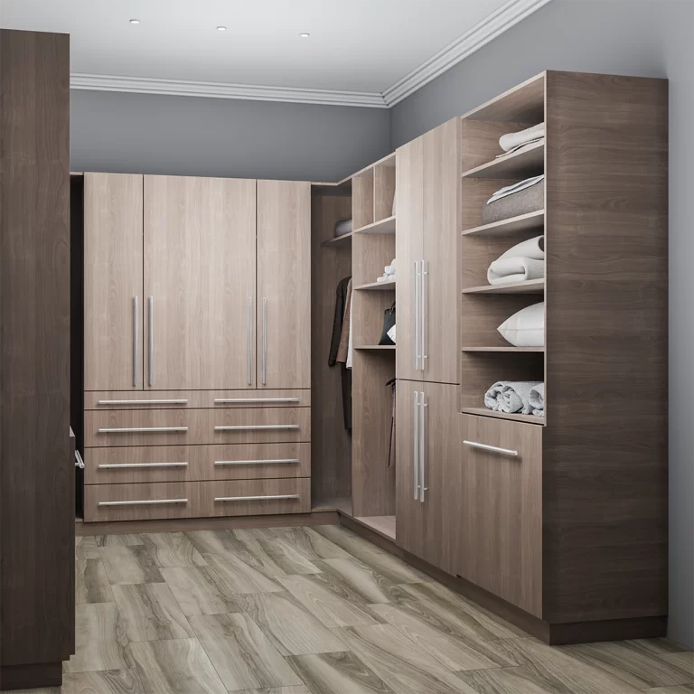 realm-cabinet (3)
