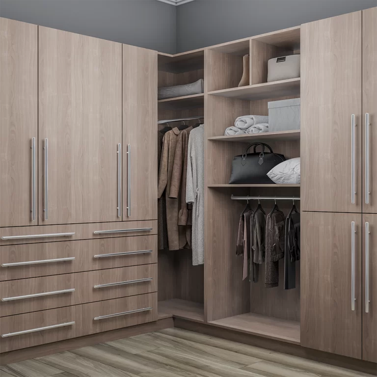 realm-cabinet (4)