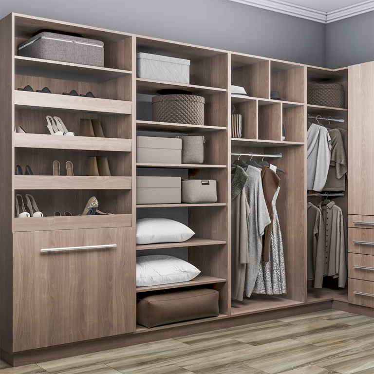 realm-cabinet (5)