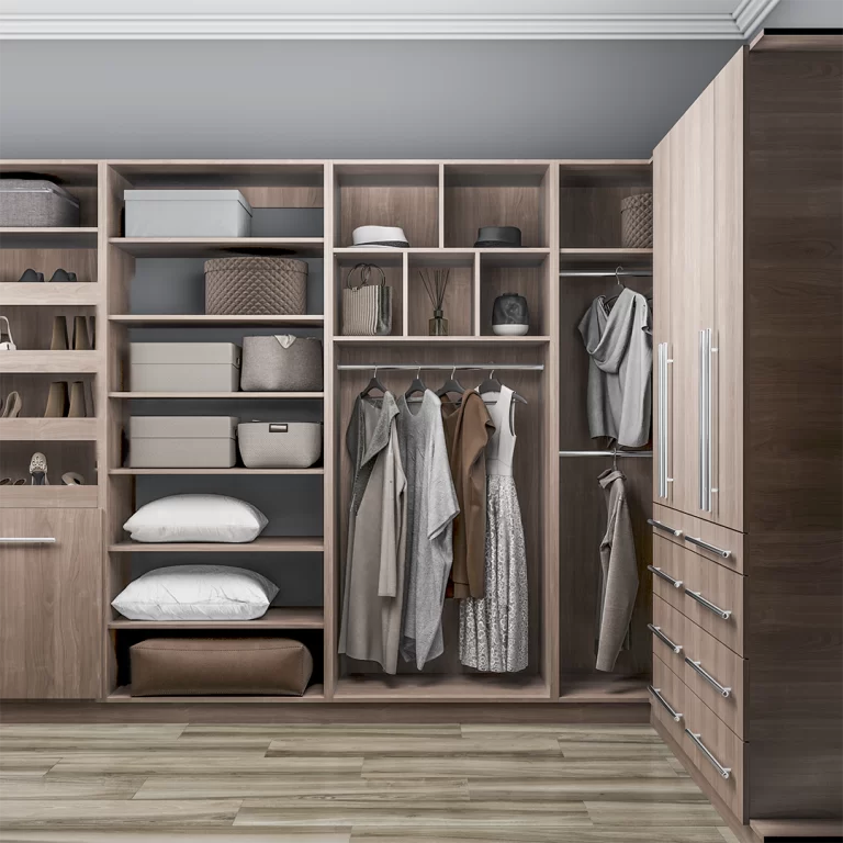 realm-cabinet (6)